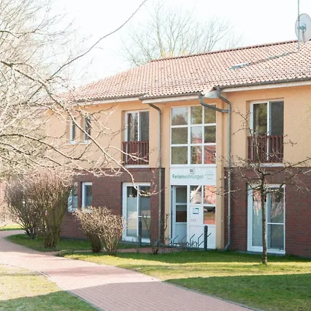 Gut Schmerwitz Wiesenburg