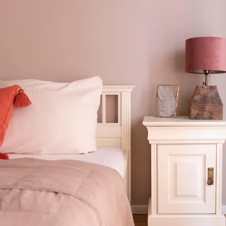 Gut Schmerwitz Wiesenburg