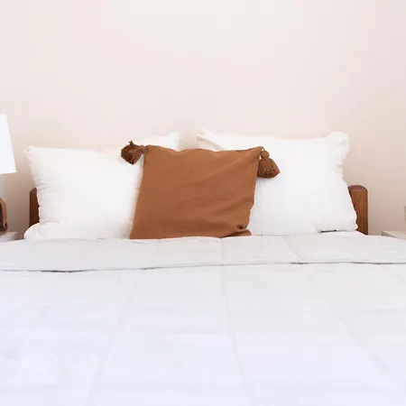 Gut Schmerwitz * Wiesenburg