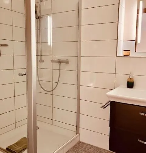 Gut Schmerwitz Wiesenburg