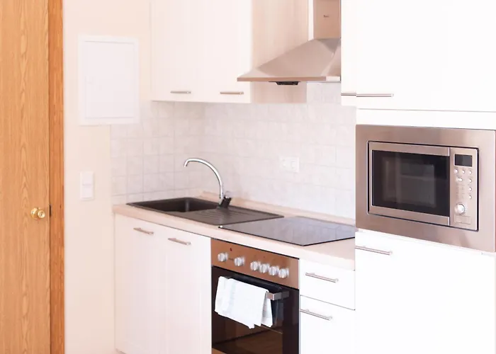 公寓 Gut Schmerwitz Wiesenburg