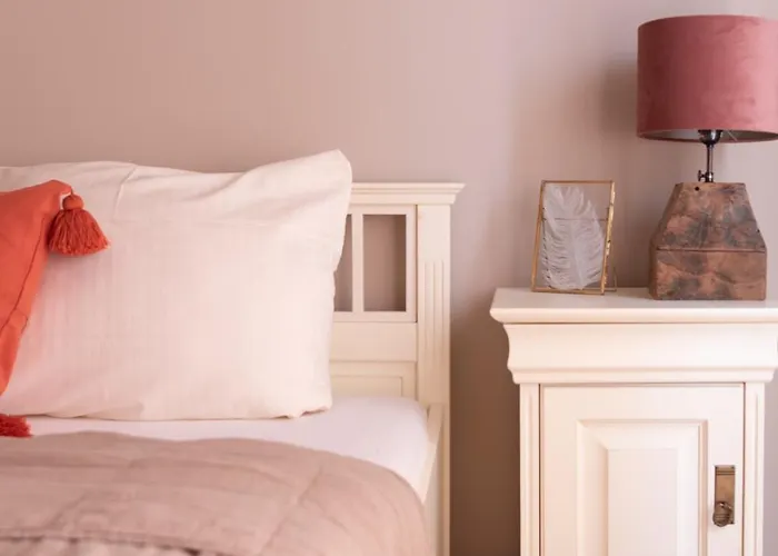 Gut Schmerwitz Wiesenburg