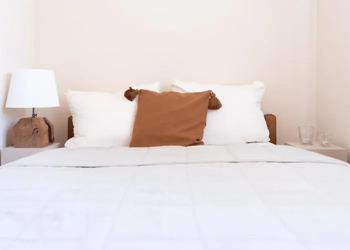 Gut Schmerwitz * Wiesenburg